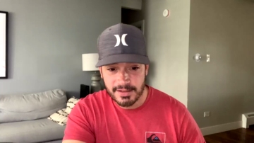 Biggin10inch  12-08-2021 video tall